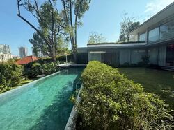 Jervois Road (D10), Detached #595690681